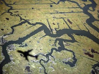 Photos: Today in Pictures: Sept. 25, 2012