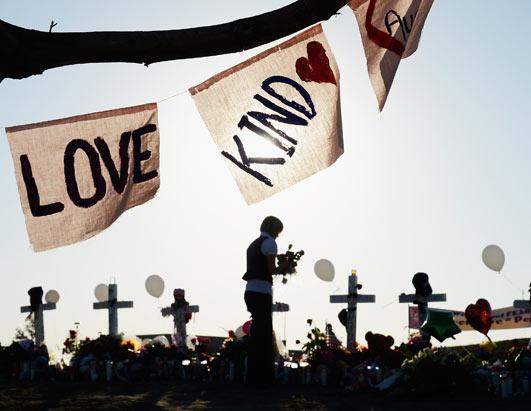 Today in Pictures: July 24, 2012