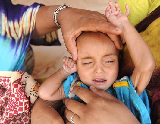 Today in Pictures: May 4, 2012 