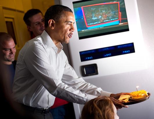 Today in Pictures: May 2, 2012 