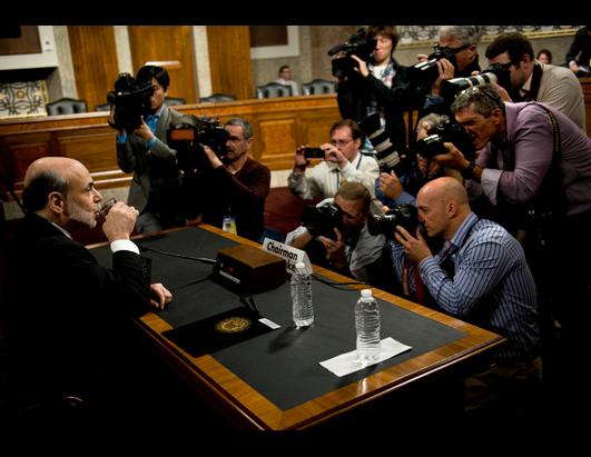 Today in Pictures: June 7, 2012