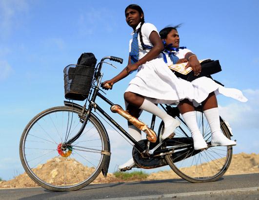 Today in Pictures: May 4, 2012 