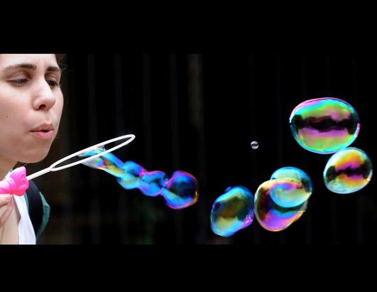 Today in Pictures: April 30, 2012