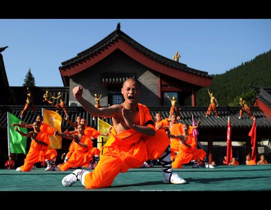 Today in Pictures: Oct. 23, 2012