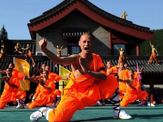 Photos: Today in Pictures: Oct. 23, 2012
