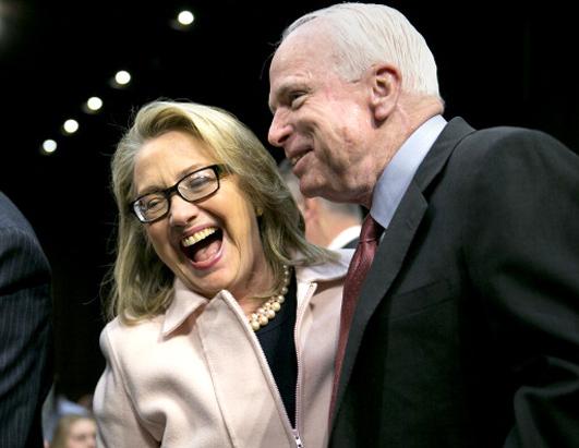 Today in Pictures: Jan. 24, 2013