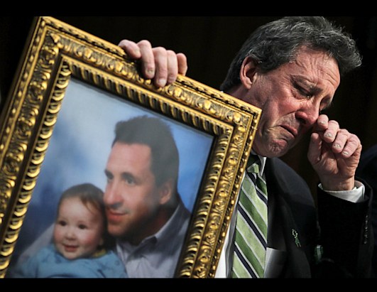 Today in Pictures