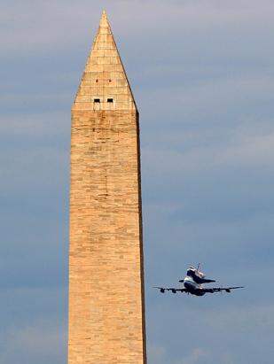 Today in Pictures: April 17, 2012