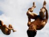 Today in Pictures: May 14, 2012