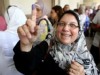 PHOTOS: Egypt Elections