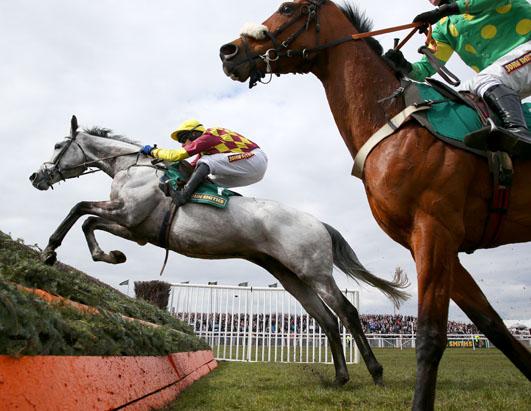Today in Pictures: April 5, 2013