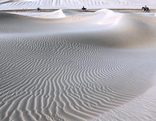 Today in Pictures: March 13, 2013