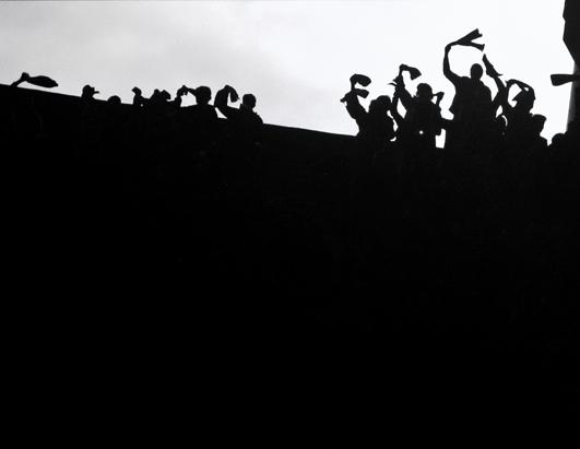 Today in Pictures: April 20, 2012