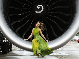 Photos: Top Photos From Around the Globe