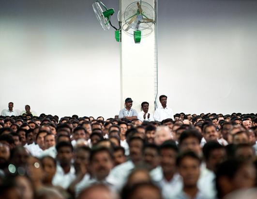 Today in Pictures: April 19, 2012