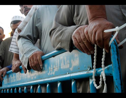 Today in Pictures: Aug. 3, 2012
