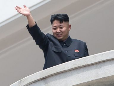 North Korea Still Beckons US Tourists Despite Prosecutions