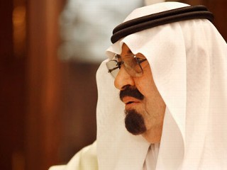 Saudi Arabia Executes 7 Men After Appeals Rejected