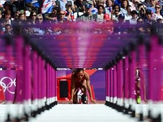 Photos: Today in Pictures