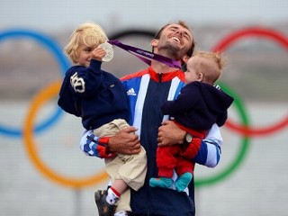 Photos: Today in Pictures