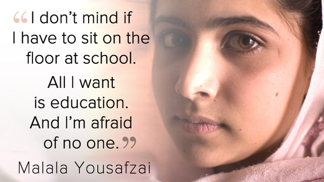 http://a.abcnews.com/images/International/gty_malala_yousafzai_quote_ll_131004_wmain.jpg