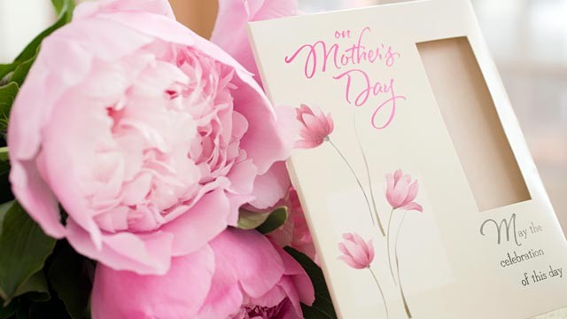 PHOTO: Ahead of Mothers Day, a new survey by Save the Children puts the US as the 25th best country in which to be a mom.