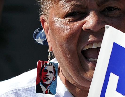 Today in Pictures: June 7, 2012