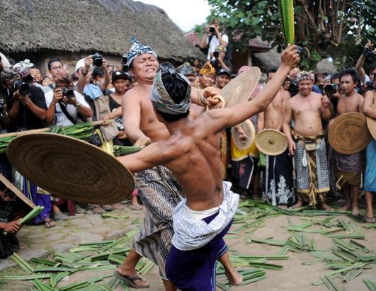 Today in Pictures: June 8, 2012