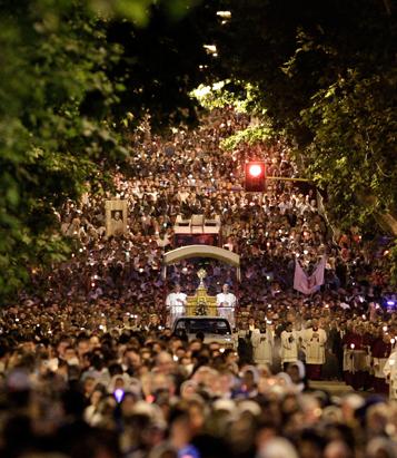 Today in Pictures: June 8, 2012