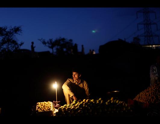 Today in Pictures: June 8, 2012