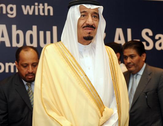 Heir to the Thrones Around the World