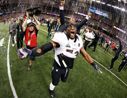 Today in Pictures