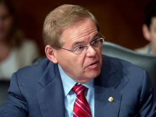 Woman Says She Was Paid to Claim Sex With Senator, Lawyer Says