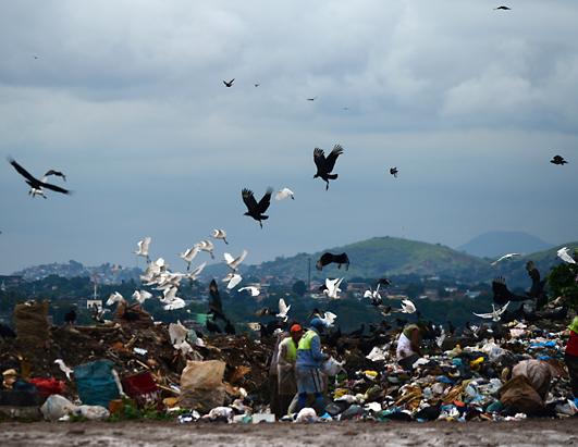 Today in Pictures: May 16, 2012