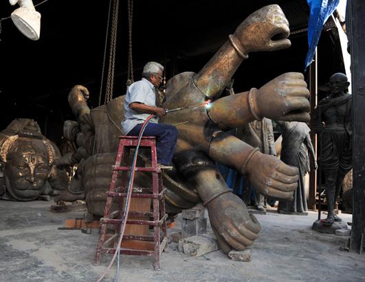 Today in Pictures: June 5, 2012