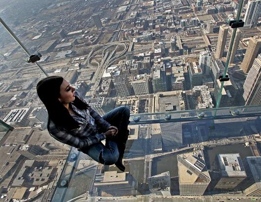 Today in Pictures: Feb. 19, 2013