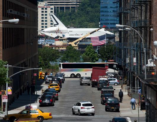 Today in Pictures: June 6, 2012