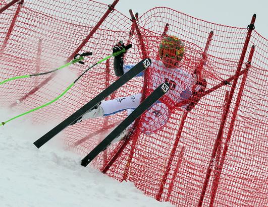 Today in Pictures: March 13, 2013