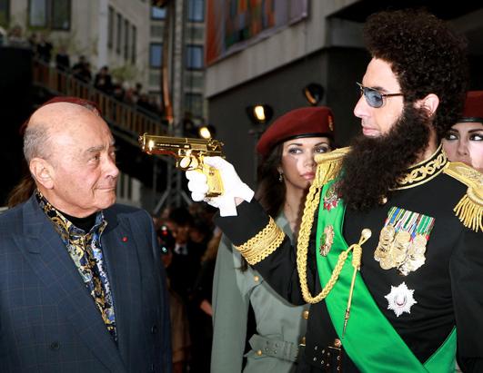 Today in Pictures