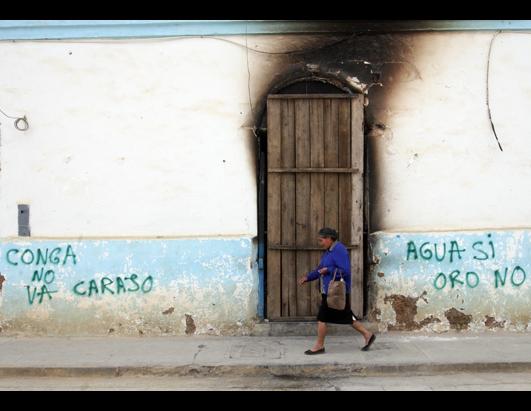 Today in Pictures: July 6, 2012