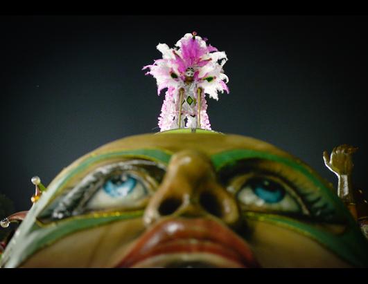 Today in Pictures: Feb. 13, 2013