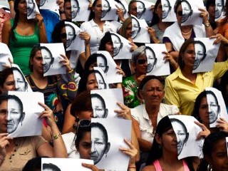 Photos: Today in Pictures: July 30, 2012