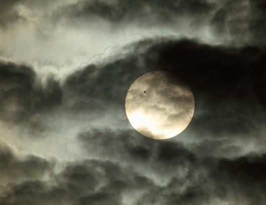 Today in Pictures: June 6, 2012