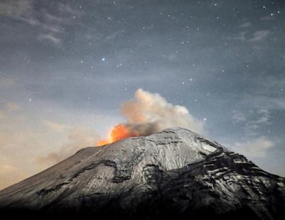 Photos: This Week In Pictures: Top Photos from Around the Globe
