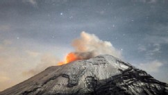 This Week In Pictures: Top Photos from Around the Globe