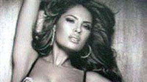 http://a.abcnews.com/images/International/ht_Angie_Sanselmente_Valencia_100226_wmain.jpg