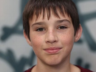 Twitter Impersonator Targets Child Actor