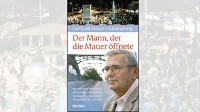 Harald Jaeger, Checkpoint Guard Who Was Swept Aside in Berlin Wall Stampede