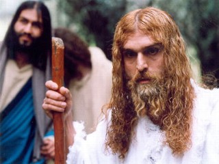 Messiah Movie