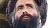 Taliban leader rules out talks with Karzai, tells Afghans to break off relations with govt